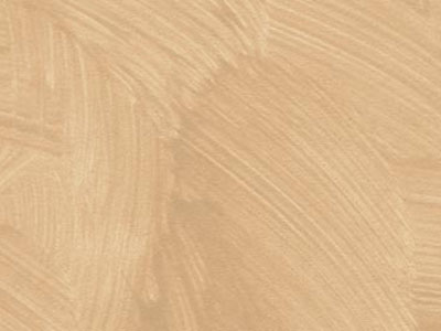 props.color.colors_id.id