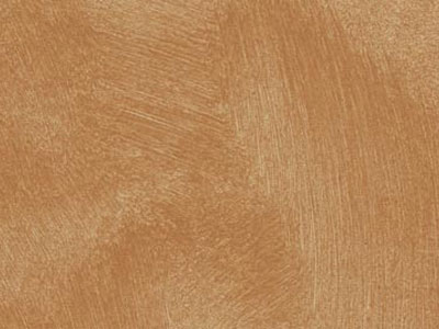 props.color.colors_id.id