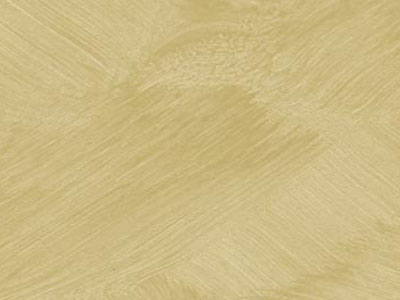 props.color.colors_id.id