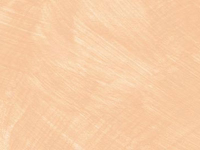 props.color.colors_id.id