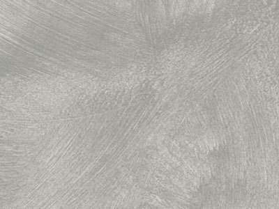 props.color.colors_id.id