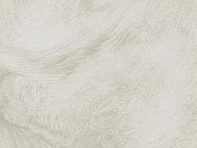 props.color.colors_id.id