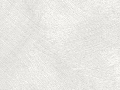 props.color.colors_id.id