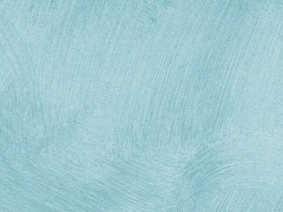 props.color.colors_id.id