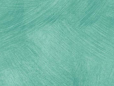 props.color.colors_id.id