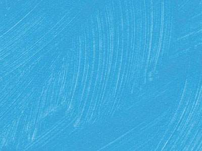 props.color.colors_id.id