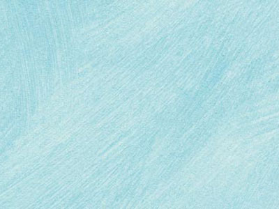 props.color.colors_id.id