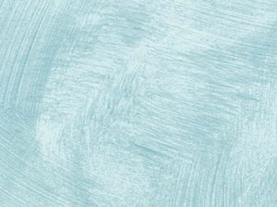 props.color.colors_id.id