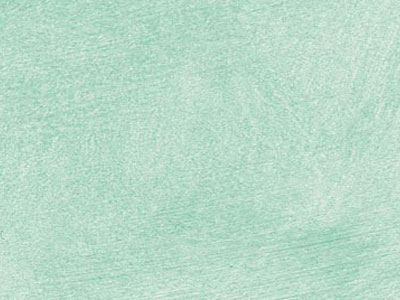 props.color.colors_id.id