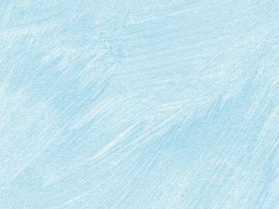 props.color.colors_id.id