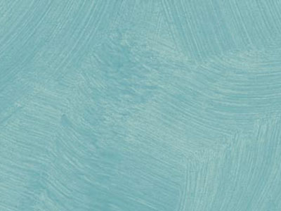 props.color.colors_id.id