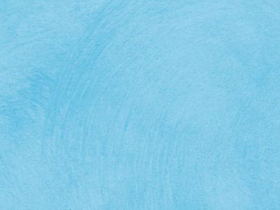 props.color.colors_id.id