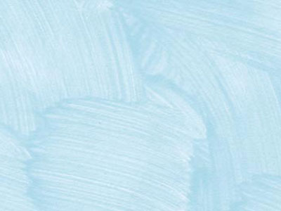 props.color.colors_id.id