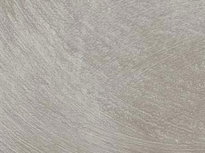 props.color.colors_id.id