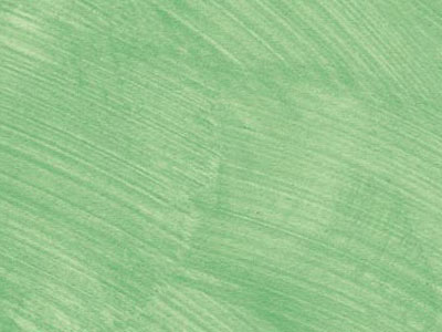 props.color.colors_id.id