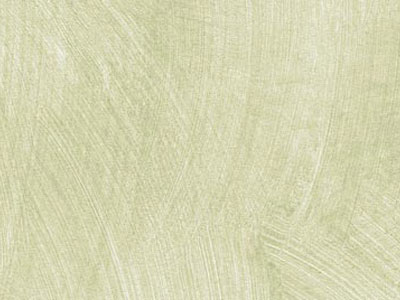 props.color.colors_id.id