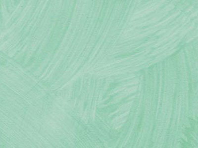 props.color.colors_id.id