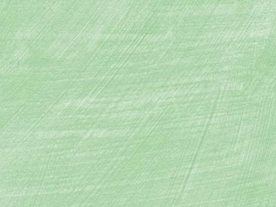 props.color.colors_id.id