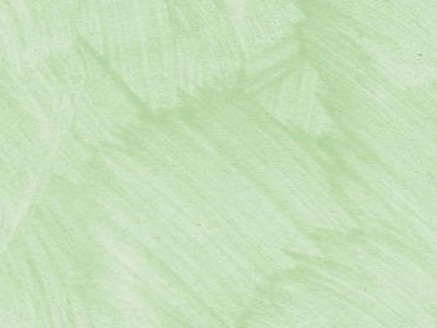 props.color.colors_id.id