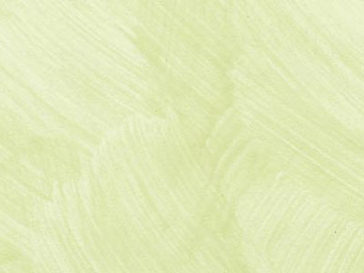 props.color.colors_id.id