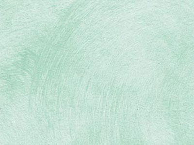 props.color.colors_id.id