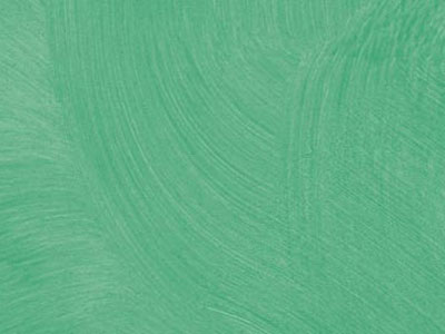 props.color.colors_id.id