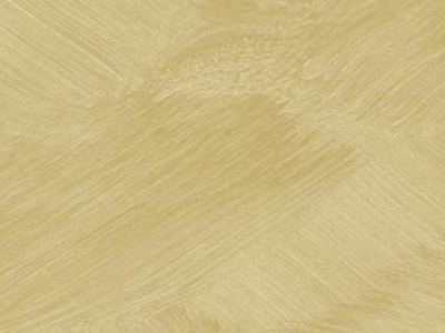 props.color.colors_id.id