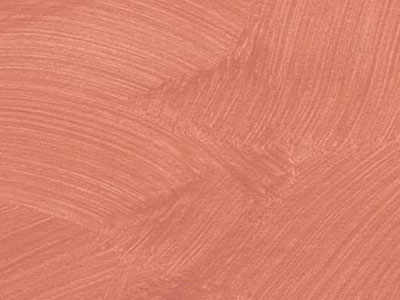 props.color.colors_id.id