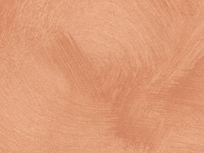 props.color.colors_id.id