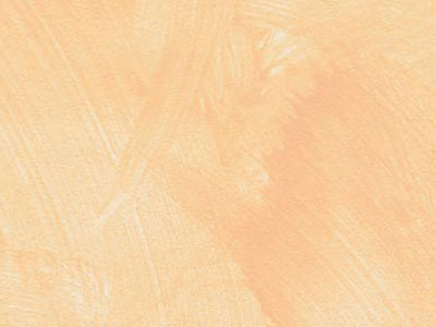 props.color.colors_id.id