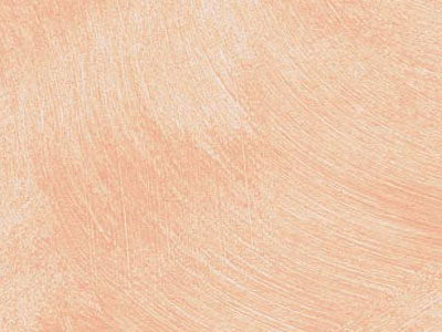 props.color.colors_id.id