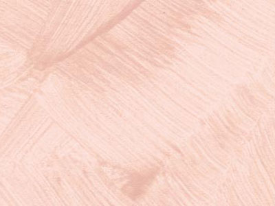 props.color.colors_id.id