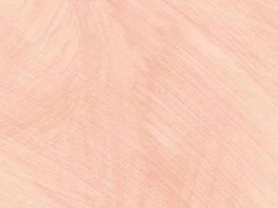 props.color.colors_id.id