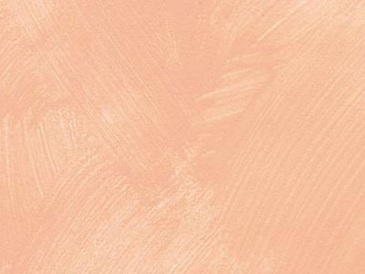 props.color.colors_id.id