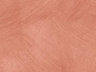 props.color.colors_id.id