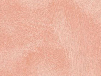 props.color.colors_id.id