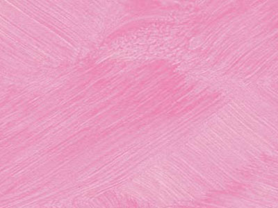 props.color.colors_id.id