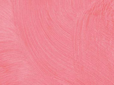 props.color.colors_id.id