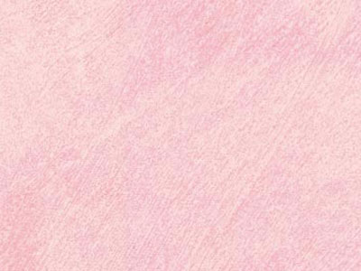 props.color.colors_id.id