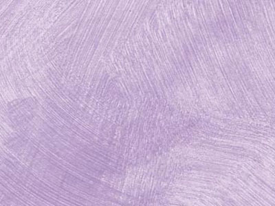 props.color.colors_id.id