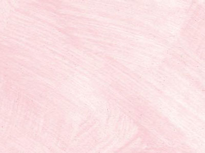 props.color.colors_id.id