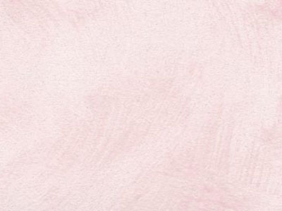 props.color.colors_id.id