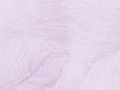 props.color.colors_id.id