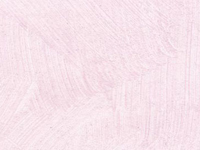 props.color.colors_id.id