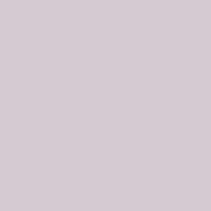 props.color.colors_id.id