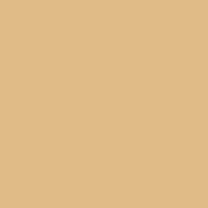 props.color.colors_id.id
