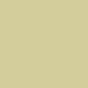 props.color.colors_id.id