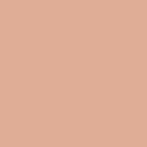 props.color.colors_id.id