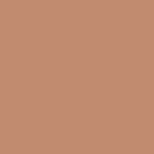 props.color.colors_id.id